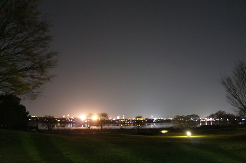 b0288598_2132250.jpg