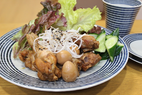 a0190999_16554987.jpg