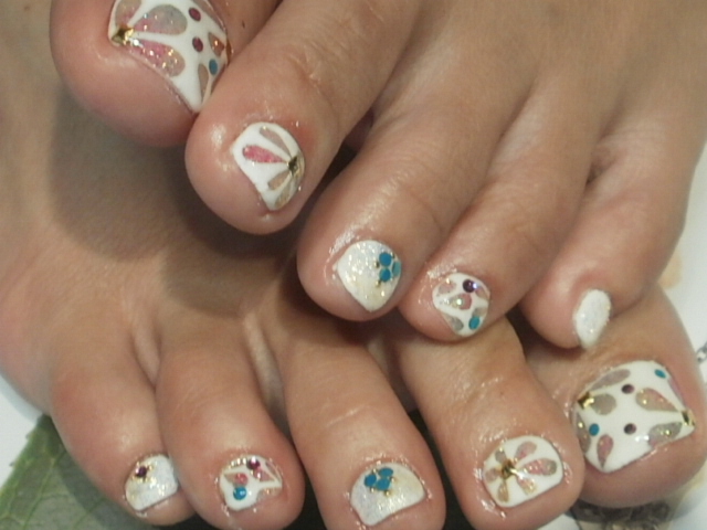 c0251099_15385136.jpg
