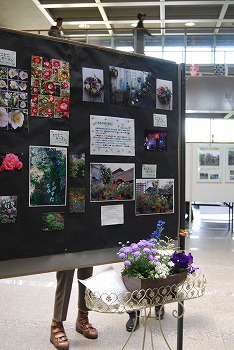とことこガーデン展示会_c0124100_23132452.jpg