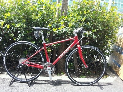 c0126801_017331.jpg