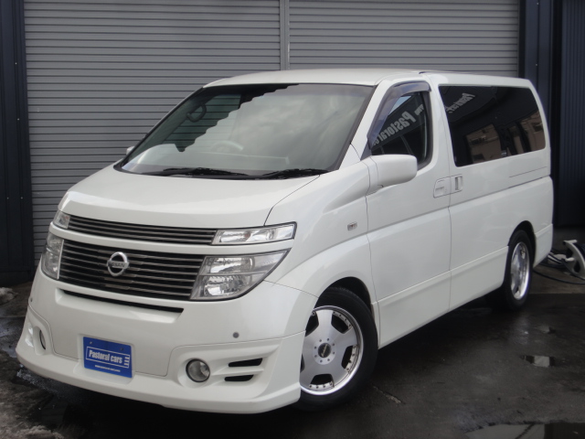 ☆本日当店在庫車2台のご成約ありがとうございます!!☆(伏古店)_c0161601_20362375.jpg