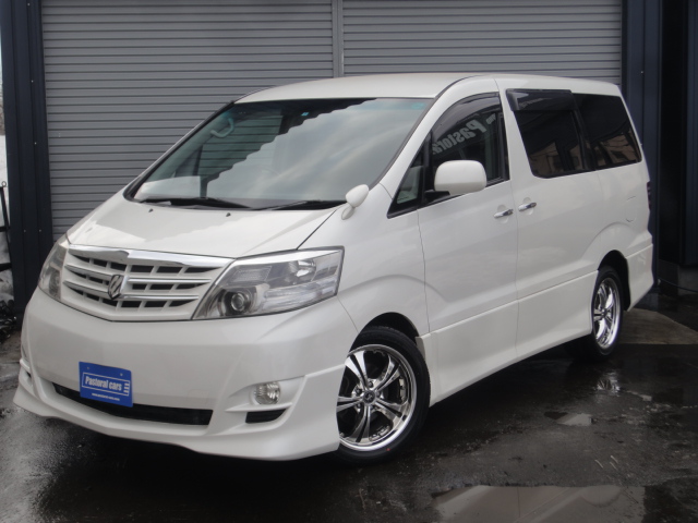☆本日当店在庫車2台のご成約ありがとうございます!!☆(伏古店)_c0161601_20363425.jpg