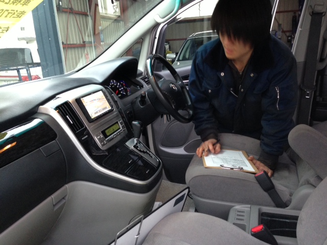☆本日当店在庫車2台のご成約ありがとうございます!!☆(伏古店)_c0161601_20364579.jpg