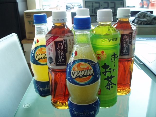 ☆本日当店在庫車2台のご成約ありがとうございます!!☆(伏古店)_c0161601_20373157.jpg