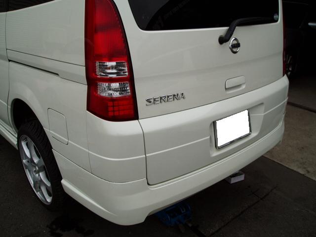 ☆本日当店在庫車2台のご成約ありがとうございます!!☆(伏古店)_c0161601_20384527.jpg