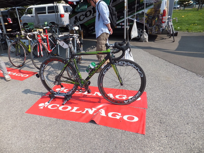 2013北海道スポーツサイクルフェスティバル_c0226202_19213485.jpg