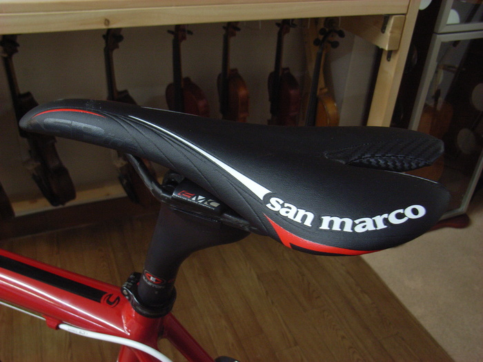 自転車_d0299605_23112585.jpg