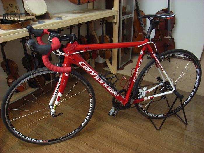 自転車_d0299605_238512.jpg