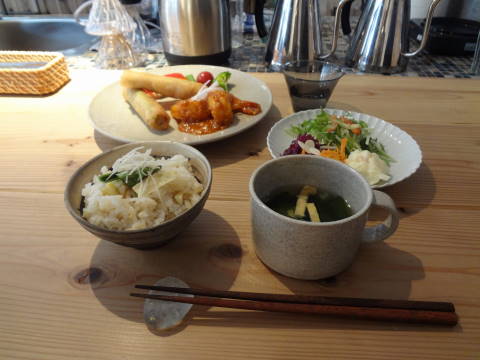 f0213805_0076.jpg