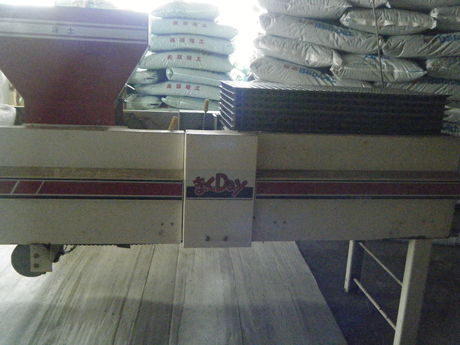 b0204506_1031957.jpg
