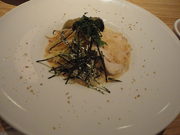 e0230011_1713196.jpg