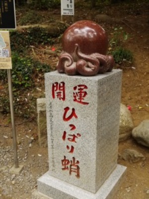 f0274713_15373029.jpg