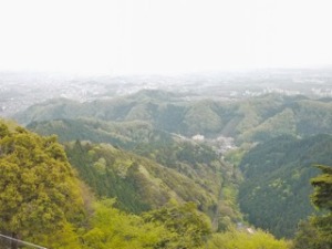 f0274713_15402525.jpg