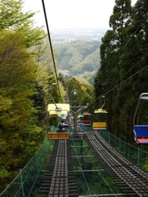 f0274713_15425134.jpg