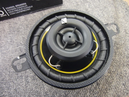 c0079816_20344150.jpg