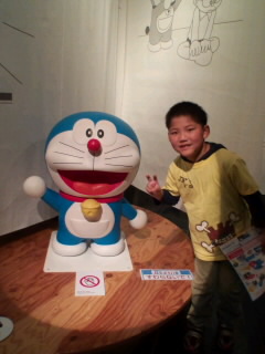 c0140516_10361092.jpg