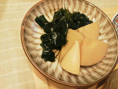 c0280016_165789.jpg