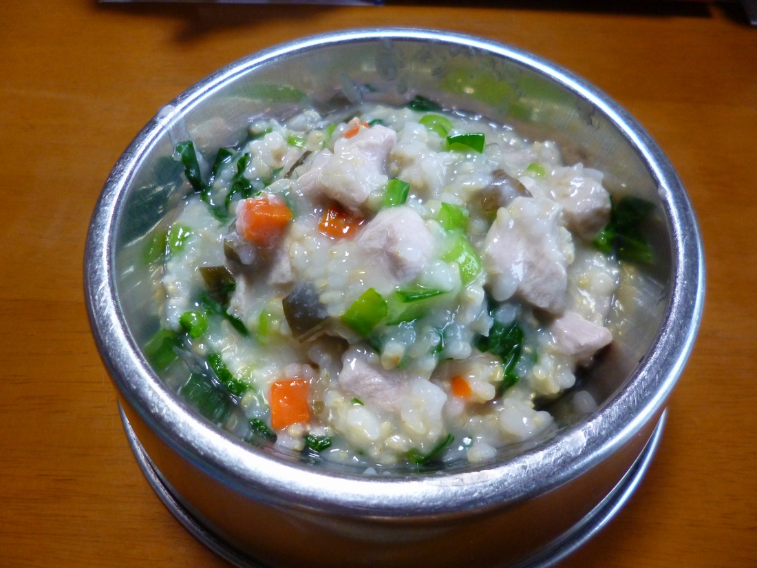 c0280416_1583695.jpg