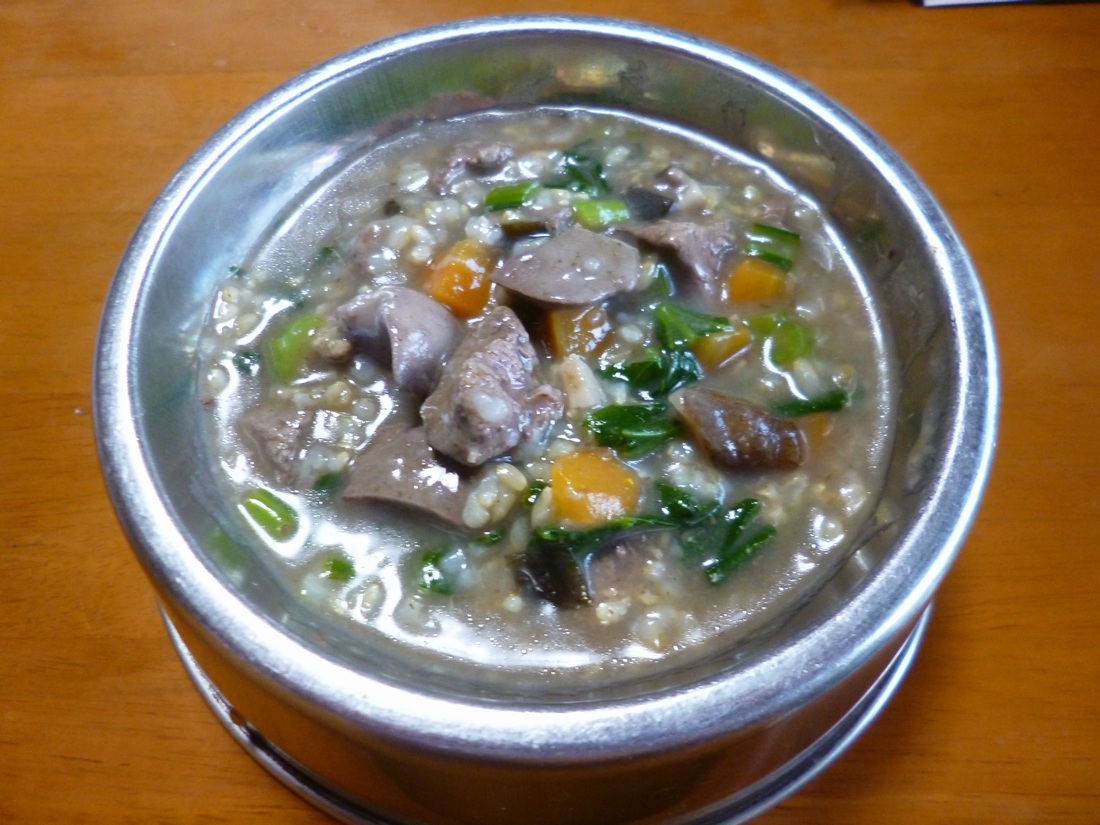 c0280416_1584877.jpg