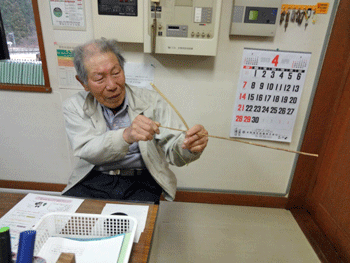 f0232920_14193455.gif