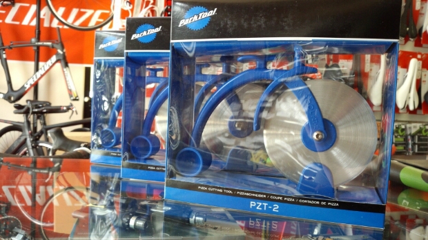 パークツール ピザカッター_b0282021_1515590.jpg