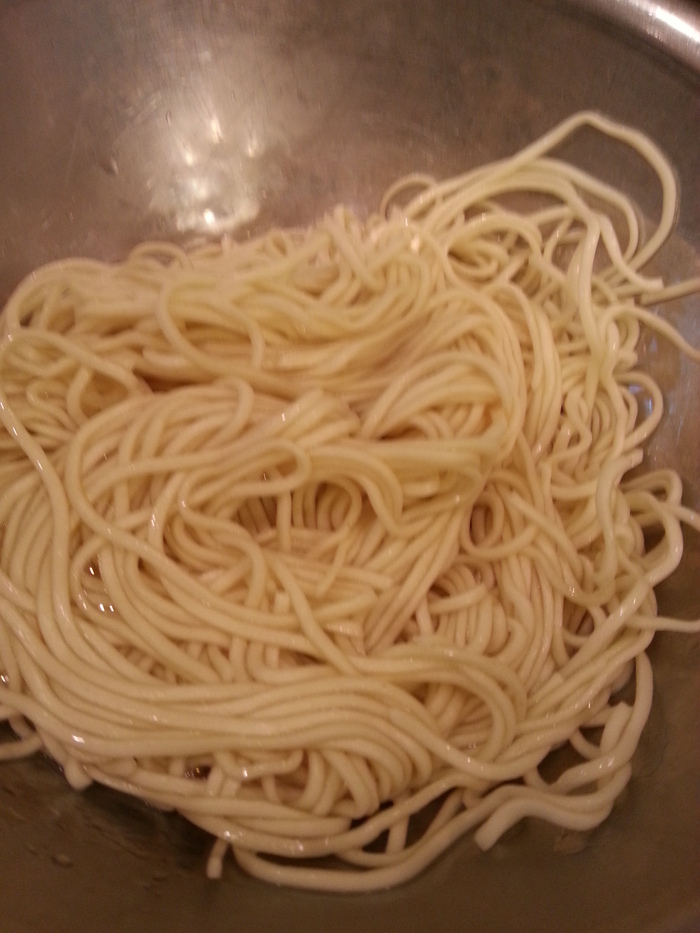 美味しい京都。_b0226322_1563922.jpg