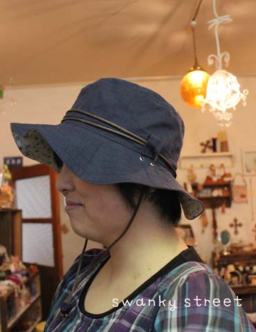f0215833_02551.jpg