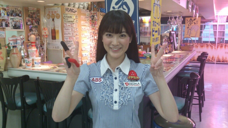 明日は宮崎プロアマオープン!!_b0259538_22362432.jpg