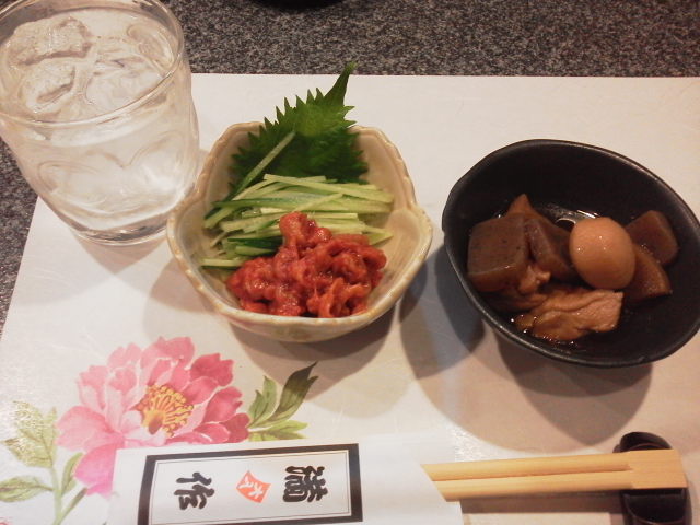 ファインプレー_e0173239_23401473.jpg