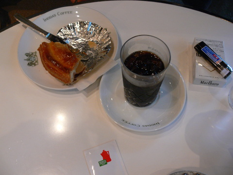 d0163941_11143548.jpg