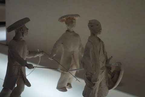 b0181748_17664.jpg