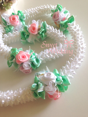 Sweet wedding*_f0017548_14385967.jpg