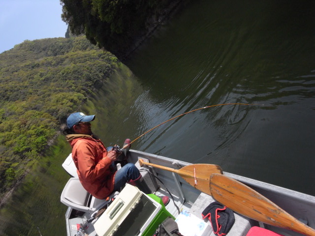 c0153951_012383.jpg