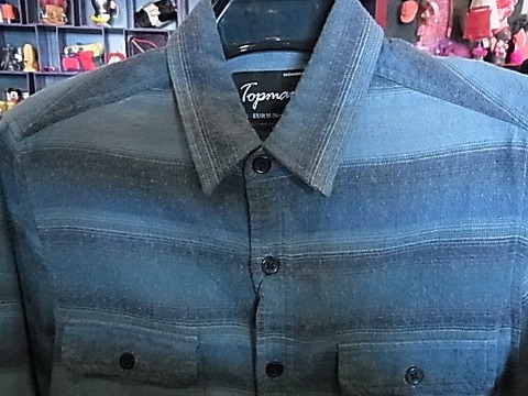 a0159652_15474690.jpg