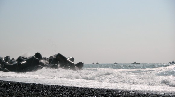 b0005652_2192922.jpg