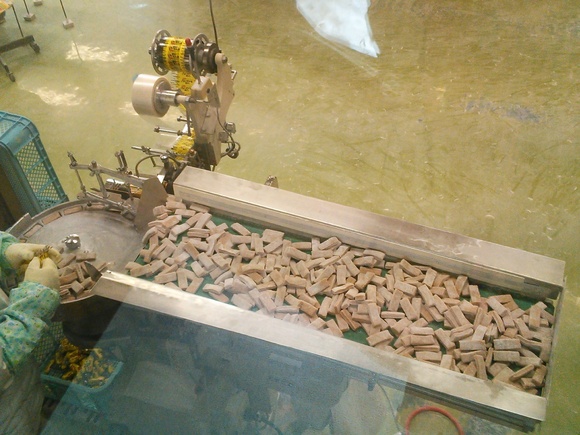 c0239954_81432.jpg