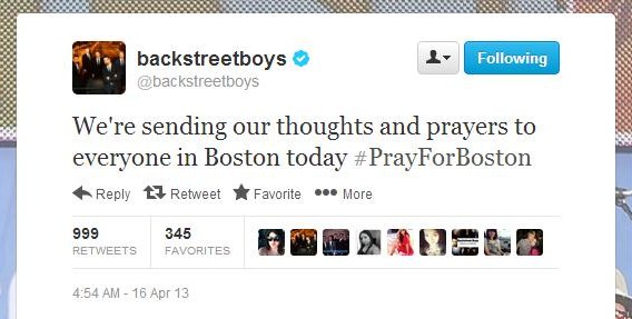 Pray for Boston_b0190157_0412587.jpg