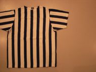 \"The Three Robbers 2013 S/S\"ってこんなこと。_c0140560_11584261.jpg