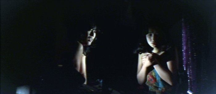 秋吉久美子（あきよし・くみこ）「炎の肖像」（1974）《オマケ》_e0042361_22545892.jpg