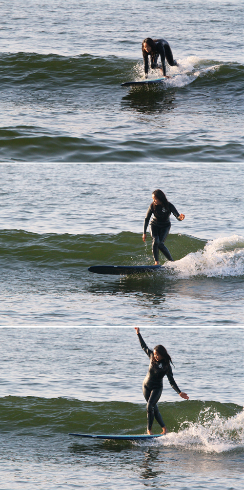 2013/04/18(THU) ぽかぽか陽気の朝です。_a0157069_11154494.jpg