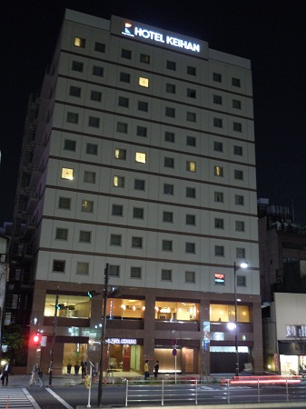 e0065269_0335131.jpg
