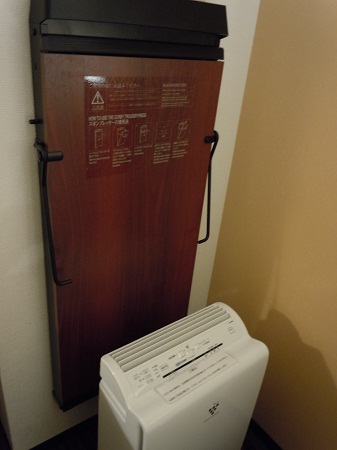 e0065269_037164.jpg