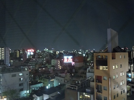 e0065269_0413218.jpg