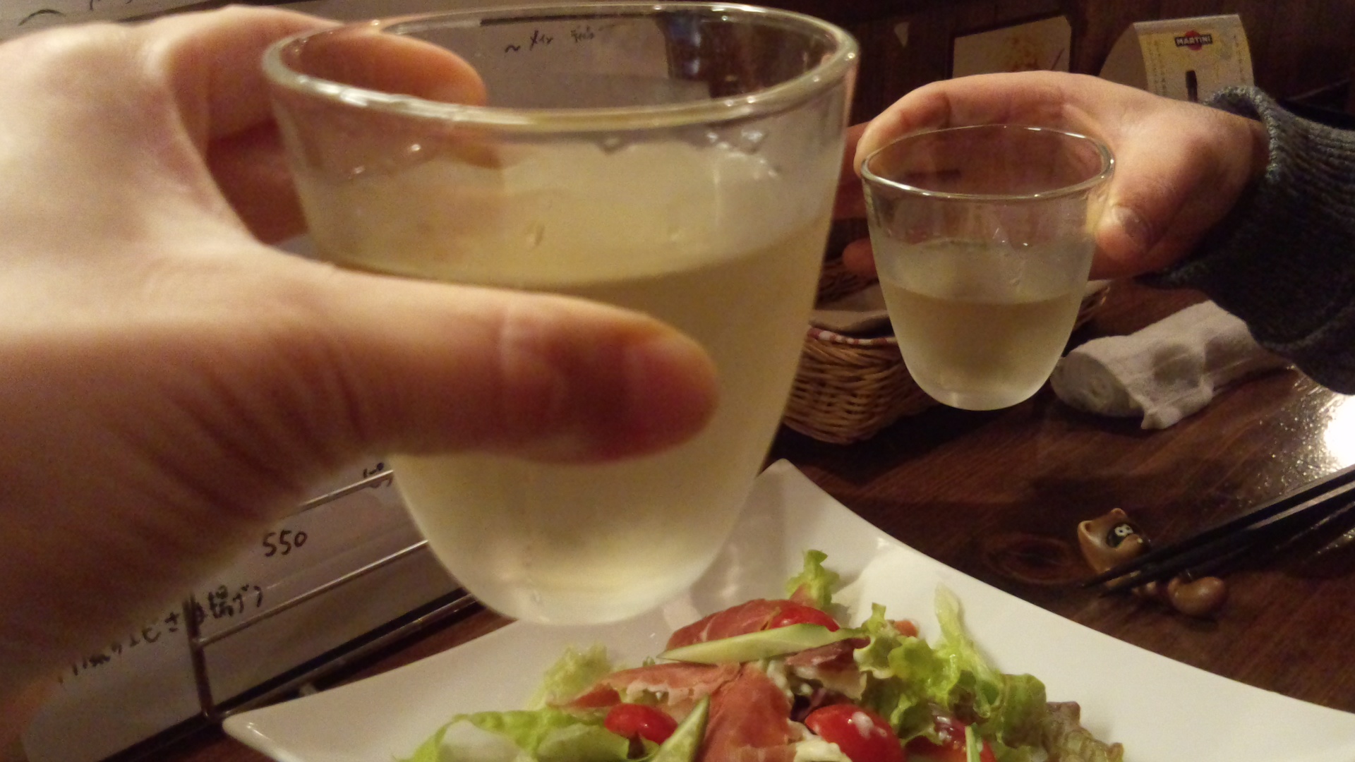 酔っぱらっちゃいました~_a0200771_20362186.jpg