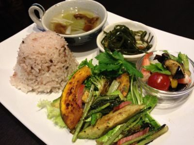 今週のRosshiesGreenメニュー_a0195373_816478.jpg