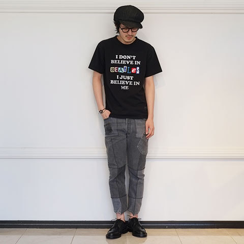 TANG TANG(タンタン) ~13SS~_e0152373_19543497.jpg
