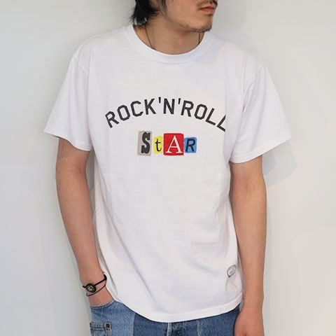 TANG TANG(タンタン) ~13SS~_e0152373_2024312.jpg