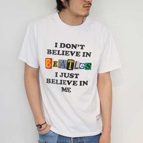 TANG TANG(タンタン) ~13SS~_e0152373_2092299.jpg