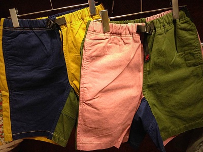 GRAMICCI 2013 SPRING&SUMMER_d0246875_1518134.jpg